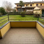 Casa Ba'tuc Tra Milano E Pavia *