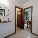 Apartament Casa Ba'tuc Tra Milano E Pavia *
