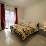 Apartament Casa Ba'tuc Tra Milano E Pavia